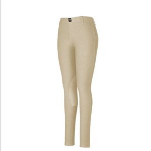 Riding breeches